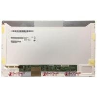 ราคา 14 0 Laptop LCD Screen B140XW01 V9 V8 N140B6 L02 LP140WH4 TLA1 LTN140AT01 LTN140AT26 HB140WX1 100 N140BGE L21 L22 L23 M140NWR1 M140NWR2 Display Panel 40pin LVDS (19626929274)