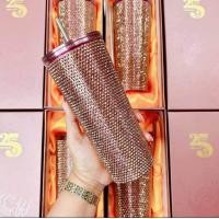 ราคา แก้วเก็บความเย็น สตาร์บัค 710 ml รุ่นพรีเมี่ยม งานสวยกริบ (21228499763)