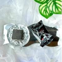 ราคา Jeju Mini Soap สบู่มินิเจจู ขนาด 25 กรัม (21147271319)