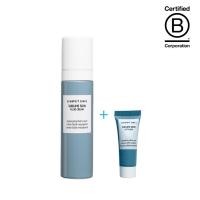 ราคา SET COMFORT ZONE SUBLIME SKIN FLUID CREAM 60ML MINI SIZE COMFORT ZONE SUBLIME SKIN LIFT MASK 10ML (20944915302)