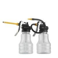 ราคา กาหยอดน้ำมัน สำหรับหยอดน้ำมันตอนประกอบเครื่อง หล่อลื่นชิ้นส่วนเครื่องจักร (20347505257)