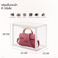 ราคา ตู้ใส ชั้นโชว์โมเดล ตู้โชว์โมเดล ตู้ใส่ฟิกเกอร์ ตู้โชว์โมเดลอะคริลิค ตู้โชว์ตุ๊กตาโมเดล 2 Sizes (18402090986)