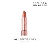 ราคา ANASTASIA Matte Satin Velvet Lipstick (19674994569)