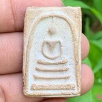 ราคา สมเด็จวัดระฆัง สมเด็จพุทธจารย์โตพรหมรังสี ส่งตามปก (15071497103)