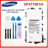 ราคา แบตเตอรี่ Samsung GALAXY note 8 Note8 8 0 N5100 N5120 N5110 SP3770E1H 4600mAh แบต Samsung GALAXY Note8 note 8 (15592333031)