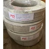 ราคา สายไฟ VFF ขนาด 2 x 1 mm สายไฟอ่อน สายไฟvff ความยาว 25 50 เมตร 90 เมตร 100 เมตร (21178096568)