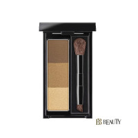 ราคา Kate Designing Eyebrow N EX 4 Light Brown EX 5 Brown (4325690657)