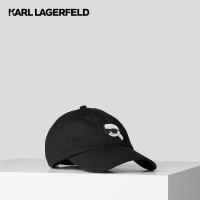ราคา KARL LAGERFELD K IKONIK 2 0 CAP 230W3401 หมวก (17452183887)