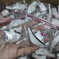 ราคา พวงกุญแจหมวกพยาบาล ผู้ช่วยพยาบาล (16236490153)