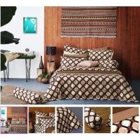 ราคา LOTUS ชุดผ้านวม ผ้าปู เซ็ทพร้อมผ้านวม พร้อมส่ง โลตัสรุ่นพิมพ์ลาย ขนาด 3 5ฟุต 5ฟุต และ 6ฟุต LI 051 (18409111667)