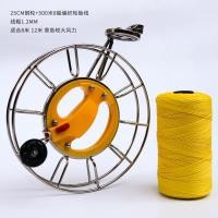 ราคา ซอฟแวร์3D ว่าวปลาหมึกขนาดใหญ่สำหรับผู้ใหญ่2021 Breeze พิเศษ Kite Vsby (19870629811)