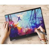 ราคา 0 Asus NOTEBOOK 2IN1 ASUS VIVOBOOK S14 FLIP TP3402VA LZ503WS i5 13500H 16GB SSD 512GB 14 Touch Screen Intel UHD Win11 Office 2021 2Year (20108329028)