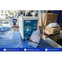 ราคา เตารีดไอน้ำหม้อต้ม PHOENIX รุ่น DL 5 (4527792519)