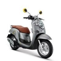 ราคา แท้100 ฝาครอบตัวล่าง ฝาครอบล่าง ฝาครอบ scoopy i ปี2018 เบิกศูนย์ HONDA เฟรม เฟรมscoopy รถ เปลือกรถ ชุดสีscoopy H080 (8052001882)