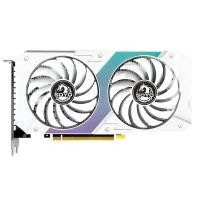 ราคา Soyo การ์ดแสดงผลสำหรับเล่นเกมใหม่ NVIDIA GeForce RTX 3060 12GB GDDR6 192บิตอุปกรณ์คอมพิวเตอร์ตั้งโต๊ะ (21170893664)