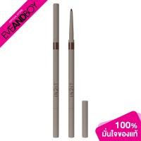 ราคา IN2IT Line Define Brow Pencil 0 09g อินทูอิท ที่เขียนคิ้ว (20860353127)