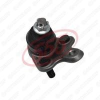 ราคา 555 ลูกหมากปีกนกล่าง TOYOTA ST191 AT190 แพ๊กคู่ 2ตัว ญี่ปุ่นแท้ ราคาขายส่ง (352229094)