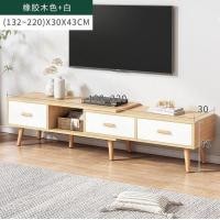 ราคา ชั้นวางทีวี ชั้นวางของ โต๊ะวางของ โต๊ะวางของ ชั้นมินิมอล ชั้นวางของสวยๆ หรูหรา เฟอร์นิเจอร์หรูหรา ชั้น โต๊ะ (19550813447)