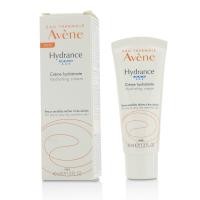 ราคา AVENE Hydrance Rich Hydrating Cream For Dry to Very Dry Sensitive Skin 40ml 1 3oz (12343265311)