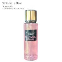 ราคา น้ำหอม Victorias Secret Shimmer Fragrance mist ขนาด 250ml (20456340574)