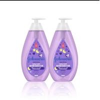 ราคา จอห์นสัน เบดไทม์ เบบี้ บาธ สบู่เหลวอาบน้ำสูตรเบดไทม์ ขนาด 750 ml (20931241398)