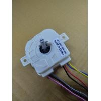 ราคา ทามเมอร์เครื่องซักผ้า ลานซักเครื่องซักผ้า Haier Eve ลานซักเครื่องซักผ้า 7 สาน (21044030334)