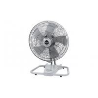 ราคา SHARP พัดลมอุตสาหกรรม 18 นิ้ว รุ่น PJ CB18 ไทยมาร์ท THAIMART (10232609051)