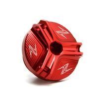 ราคา สำหรับ Kawasaki Z800 Z650 Z900 Z400 Z1000 Z1000R Z1000SX Z900RS อะไหล่รถจักรยานยนต์อลูมิเนียม M20 2 5 กรองน้ำมันถ้วยเครื่องยนต์ปลั๊กฝาครอบวาล์วยาง (8839421295)