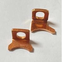 ราคา สะพานไฟ วีโก้ ทองแดงแท้ เอียงขวา เล็กมีปีก แป้นโอโตเมติก ไดสตาร์ทวีโก้ ND TOYOTA Hilux vigo อย่างดี รับประกันคุณภาพสินค้า (17425474270)