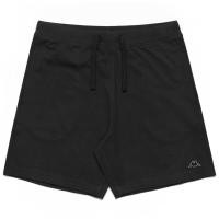 ราคา กางเกงขาสั้น KAPPA LOUIS BLACK (19576631203)
