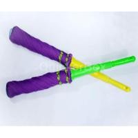 ราคา ไม้ม็อบถูพื้นบิดล็อค ไม้ม๊อบรีดน้ำ ไมโครไฟเบอร์ Free Delivery (812658217)