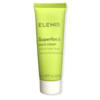 ราคา NEW สุดคุ้ม 20 ml ELEMIS Superfood Day Night Cream (14891162730)