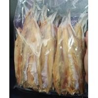 ราคา ปลาช่อนทะเลตากแห้ง ปลาหัวขาด (20569796115)