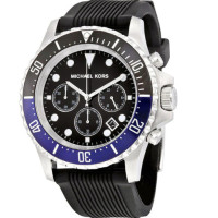 ราคา นาฬิกา Michael Kors นาฬิกาข้อมือผู้ชาย นาฬิกาผู้หญิง แบรนด์เนม ของแท้ สินค้าของแท้ Brandname MK Watch รุ่น MK8365 (20956953258)