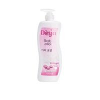ราคา Deya Body Lotion ดีย่า บอดี้ โลชั่น 1000 มล มี 3 สูตร (19614562840)