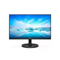 ราคา Philips Monitor 221V8L 67 LED VA 21 5in 4m 1920x1080 75Hz จอคอมพิวเตอร์ 21 5 นิ้ว รับประกัน 3 ปี By Mac Modern (20817616020)
