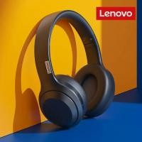 ราคา Lenovo thinkplus หูฟังสเตอริโอ TH10 TWS หูฟังบลูทูธชุดหูฟังเพลงพร้อมไมโครโฟนสำหรับโทรศัพท์มือถือ iPhone sumsamg Android IOS (21170940514)