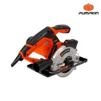 ราคา PUMPKIN เลื่อยวงเดือน รุ่น J C4512 50163 730วัตต์ 4นิ้ว ใบเลื่อย วงเดือน เลื่อยวงเดือน ตัด ปรับระดับความลึกในการตัดชิ้นงานได้ จัดส่ง KERRY (5602394006)