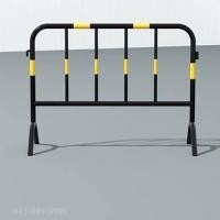 ราคา แผงกั้นจราจร แผงกั้นเหล็ก แผงกั้นรถ รั้วจราจร แผงกั้นทางเดิน ขนาด 1x1 5m และ 1 2x2m (20167644625)