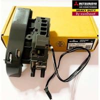 ราคา แผงรับสัญญาณรีโมทแอร์มิตซู เฮฟวี่ Mitsubishi Heavy Duty Part No RLD503A001A (12655134279)