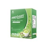 ราคา MANA Prolean โปรตีนมานา โปรตีนลีนไขมัน โปรตีนจากพืช 100 เวย์โปรตีน Mana Collagen มานาคอลลาเจน โปรลีน คุมหิว อิ่มนาน ลดน้ำหนัก ลดพุง (19074670814)