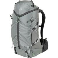 ราคา Mystery Ranch Coulee 40L Backpack 2023 เป้เดินป่าน้ำหนักเบา เปิดแบบ 3 ซิปเข้าถึงสัมภาระได้รวดเร็ว สายสะพายปรับสูงต่ำและสายรัดเอวถอดได้ เดินทาง 2 4 วัน (20669576826)
