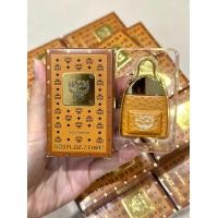 ราคา แท้100 น้ำหอม MCM EDP 7ml ขนาดทดลอง (19599844414)