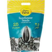 ราคา Best Sunflower Seeds 25g Exp 08 03 25 (20534979234)