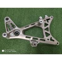 ราคา สวิงอาร์มเจาะ อาร์มเจาะ อาร์มแบริ่ง pcx แท้เบิกศูนย์ ปี2018 2020 งานดี จัดส่งวันต่อวัน (10749363967)