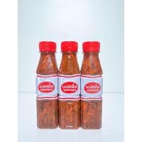ราคา หอยดองแม่สอิ้ง มี 2 ขนาดให้เลือก หอยดอง 450 ml และ 180 ml รับประกันเนื้อหอยเยอะ แน่นๆ (20501669911)