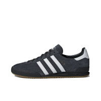 ราคา Genuine Discount adidas originals Jeans Mens and Womens Sneakers GY7436 (20045831818)