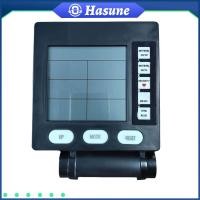 ราคา Hasune เครื่องพายอเนกประสงค์จอภาพทนทานสำหรับอุปกรณ์ออกกำลังกาย (17523255991)