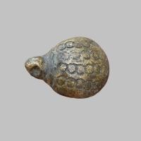 ราคา จี้พระ พระเครื่อง เต่าหลวงพ่อเงิน (19782809178)