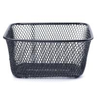 ราคา ตะกร้าหน้า RC110KRC110KTRC110CSRoyalRC J2SWING2001VIVABEST2001 BEST110Smash Smash JuniorSmash RevoBEST125STEPSHOGUNSMASH113 SHOOTERSmash fiSHOGUN Axelo (20545959540)